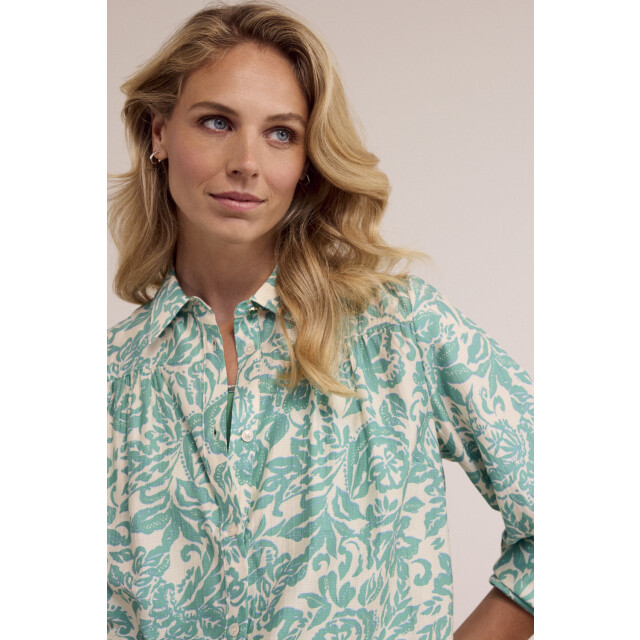 Tramontana blouse c21-19-301 099998 06613.369.0020 large