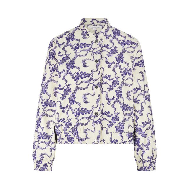 Tramontana jacket c05-19-801 006800 06111.264.0001 large