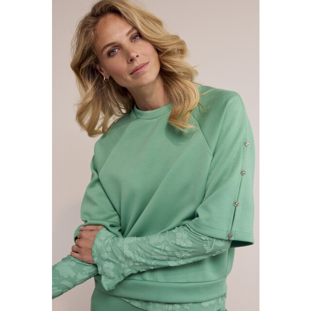 Tramontana jumper c06-19-601 005900 06712.369.0122 large