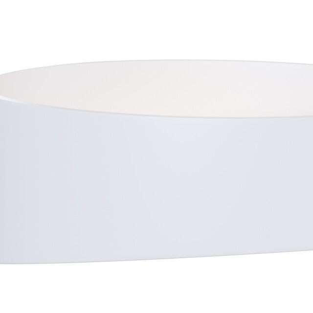 Maytoni Maytoni wandlamp trame - 17.5x9x8 cm 3433571 large