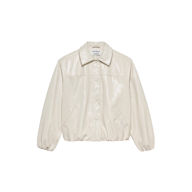 Catwalk Junkie 2601022401 tuck in jacket 2601022401 Tuck in jacket large