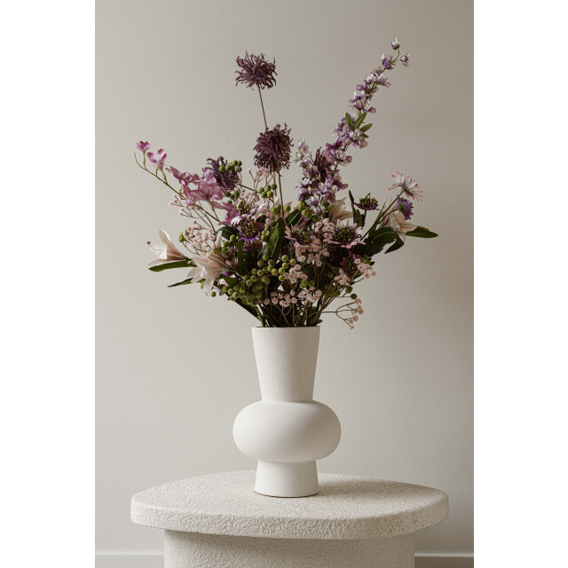 Indore Home Zijdenboeket - 3462877 large