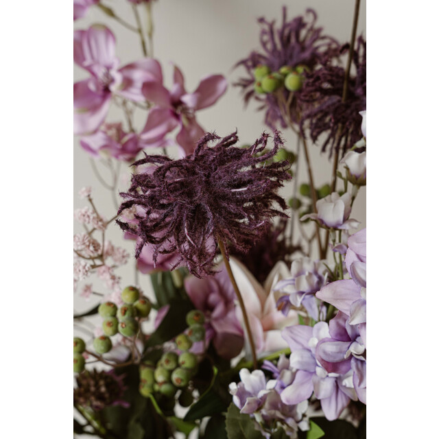 Indore Home Zijdenboeket - 3462877 large