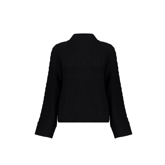 Geisha 44953-43 pullover cable with turtle 4057777032 large