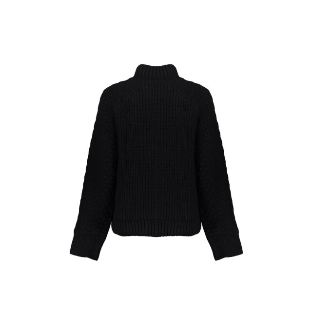 Geisha 44953-43 pullover cable with turtle 4057777032 large