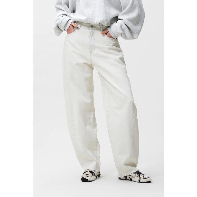 Catwalk Junkie 2601023203 super barrel fit jeans 2601023203 Super barrel fit jeans large