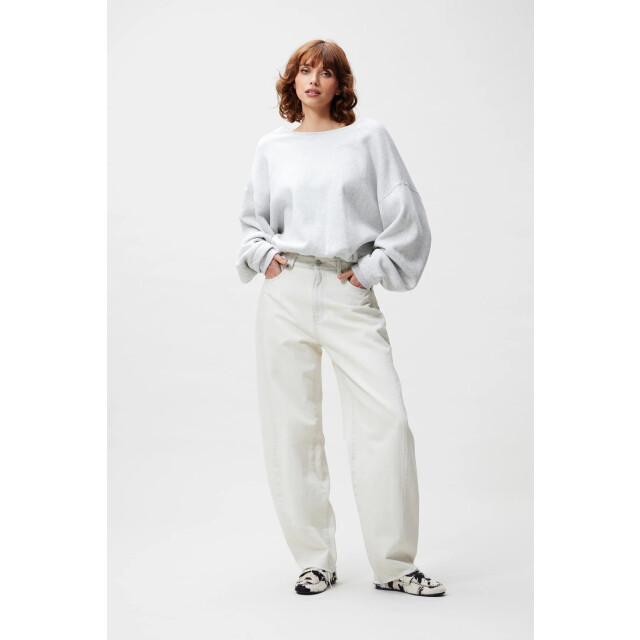 Catwalk Junkie 2601023203 super barrel fit jeans 2601023203 Super barrel fit jeans large