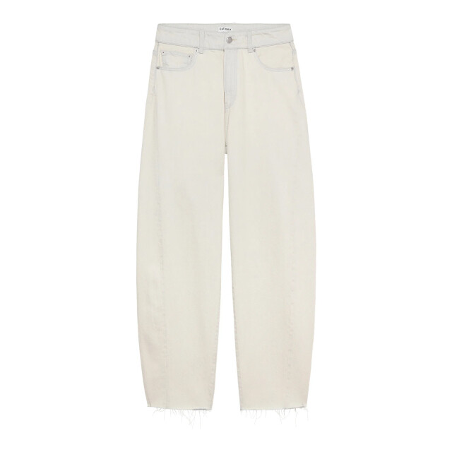 Catwalk Junkie 2601023203 super barrel fit jeans 2601023203 Super barrel fit jeans large