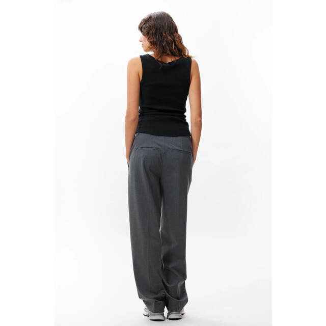 Catwalk Junkie 2502010004 classic rib singlet 2502010004 Classic rib singlet large