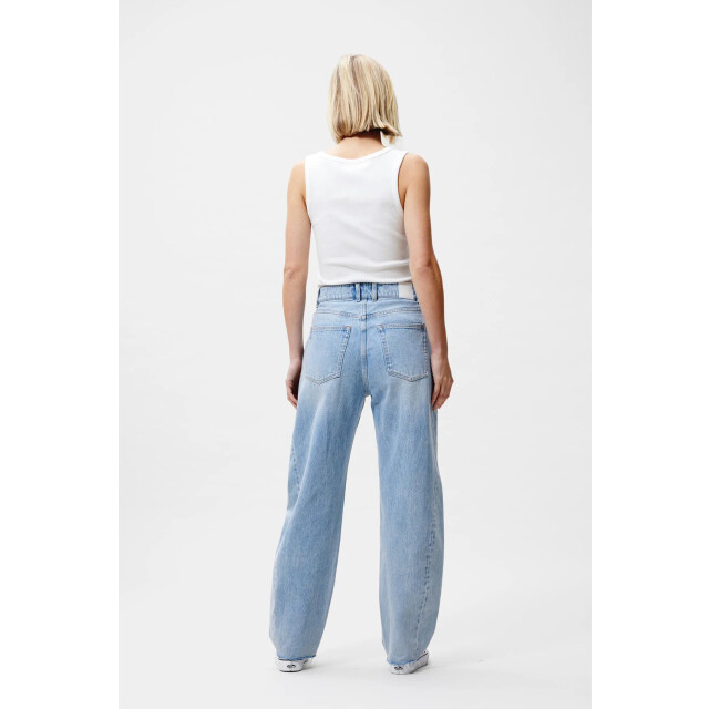 Catwalk Junkie 2601023204 super barrel fit jeans 2601023204 Super barrel fit jeans large