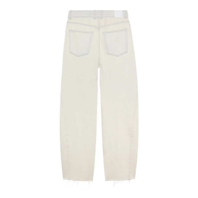 Catwalk Junkie 2601023203 super barrel fit jeans 2601023203 Super barrel fit jeans large