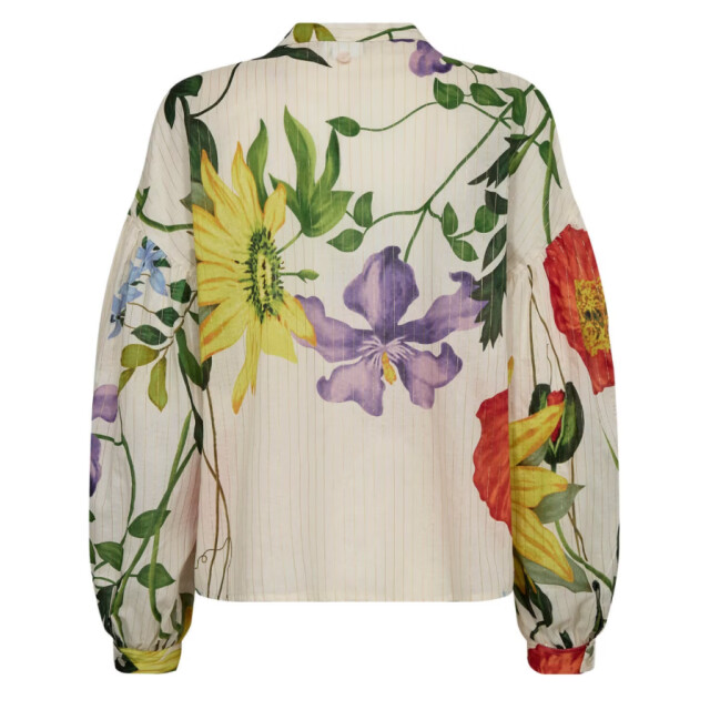 Nümph 706455 nubelisa 9501 pristine 706455 large