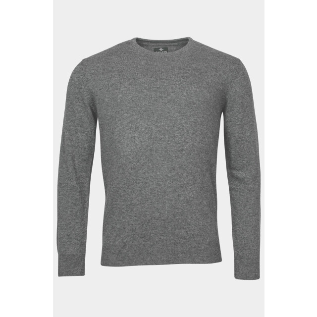 Baileys Pullover o-neck 420092/925 185664 large