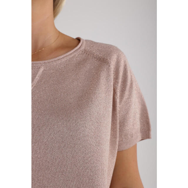 Nukus Anita top lurex nks01085 4059502031 large