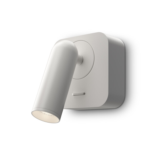 Maytoni Maytoni wandlamp mirax - 8.5x6.3x6.5 cm 3433559 large