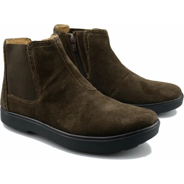 Camel Active Riga heren laars Riga large