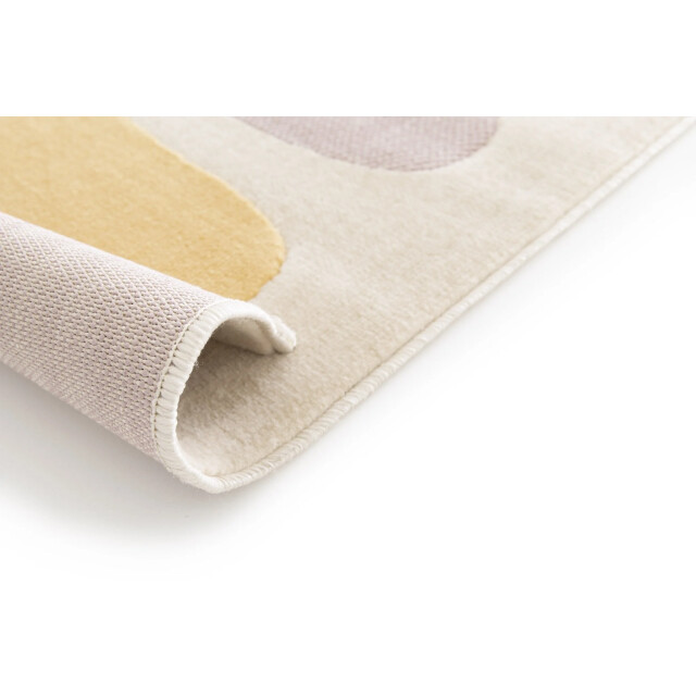 AFK Living Kinderkleed super zacht arc-en-ciel 3445580 large