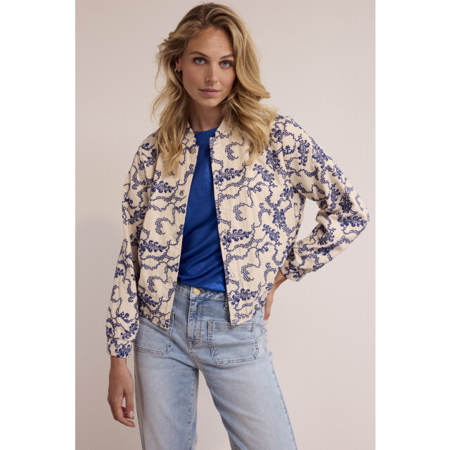 Tramontana jacket c05-19-801 006800 06111.264.0001 large