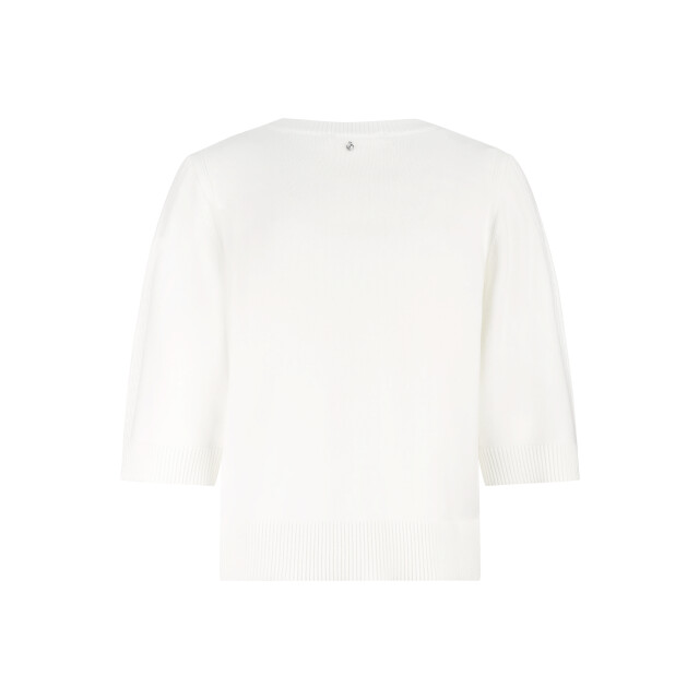 Tramontana jumper y02-19-601 001100 06712.112.0122 large