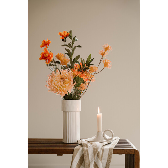 Indore Home Cadeau zijdenboeket 3462882 large