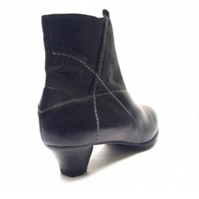 Think! 3-000998 grace 3-000998 Grace large