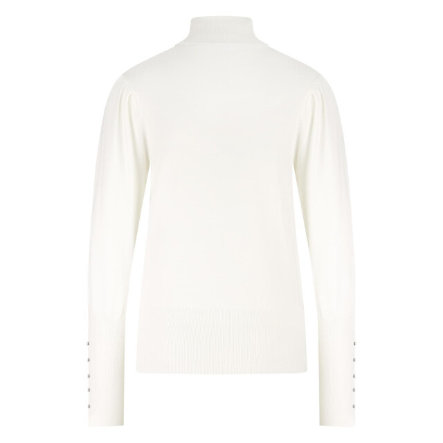 Nukus Nkf03009 silvi pullover 4063184065 large