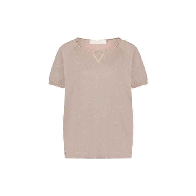 Nukus Anita top lurex nks01085 4059502031 large