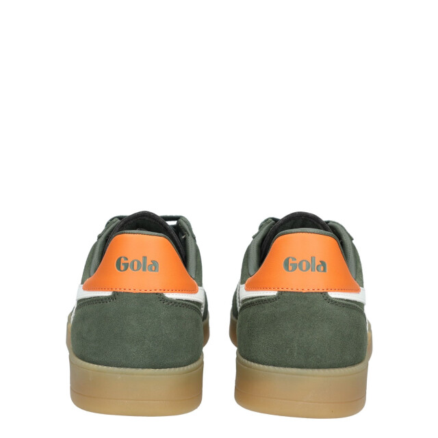 Gola Viper- khaki cmb735na208 CMB735NA208 large