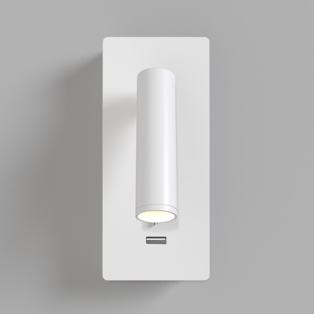 Maytoni Maytoni wandlamp mirax - 7x6.5x18.6 cm 3433558 large