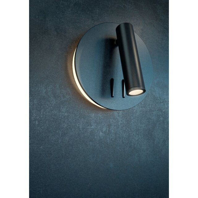 Maytoni Maytoni wandlamp ios 176 - 14x6.5x14 cm 3433566 large