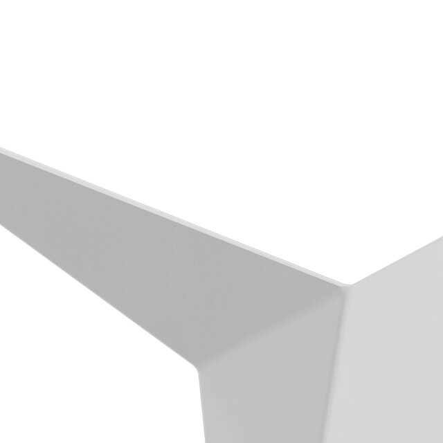 Maytoni Maytoni wandlamp trame - 24.8x7.5x20.5 cm 3433572 large