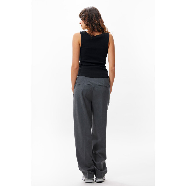 Catwalk Junkie 2502010004 classic rib singlet 2502010004 Classic rib singlet large