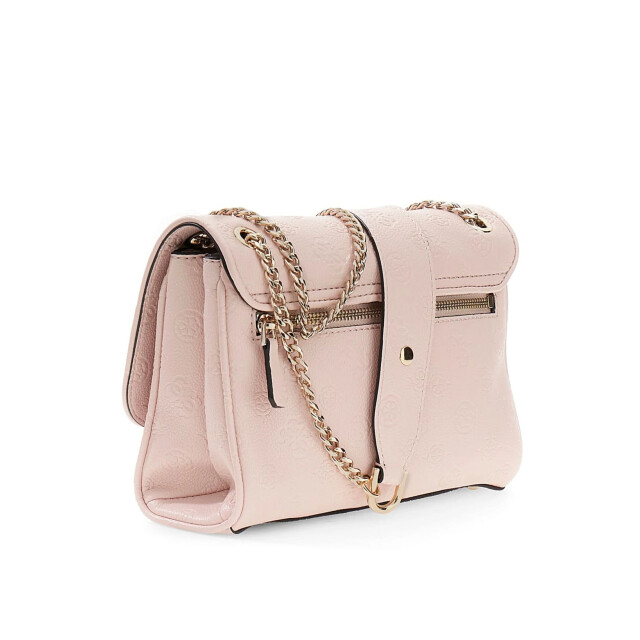 Guess Anise crossbody 66182 large