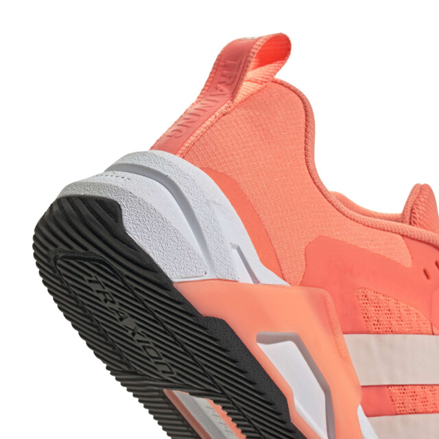 Adidas dropset control trainer w trainingsschoenen dames - 073631_470-5 large