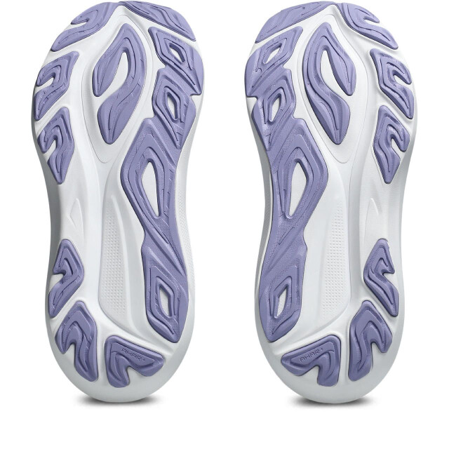 Asics gt-2000 14 hardloopschoenen dames neutraal - 074758_200-10 large