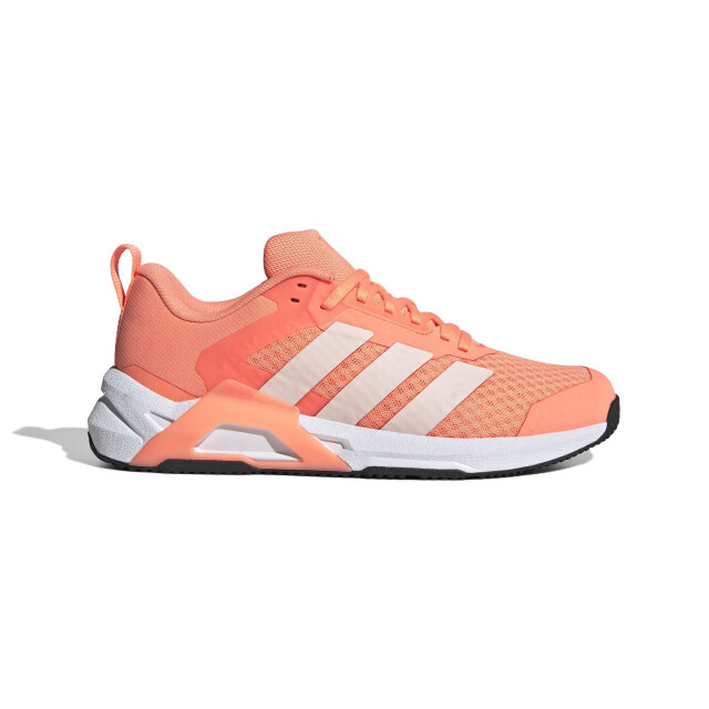Adidas dropset control trainer w trainingsschoenen dames - 073631_470-5 large
