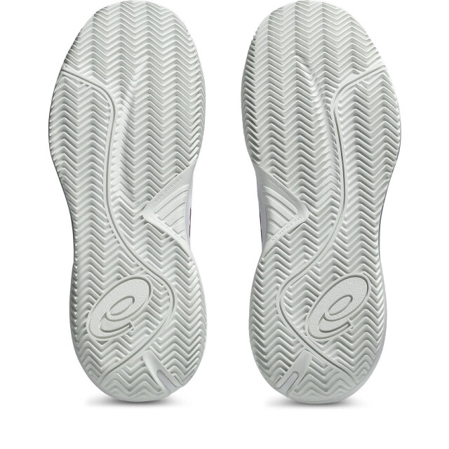 Asics gel-challenger 15 clay tennisschoenen all court heren - 074772_100-10 large