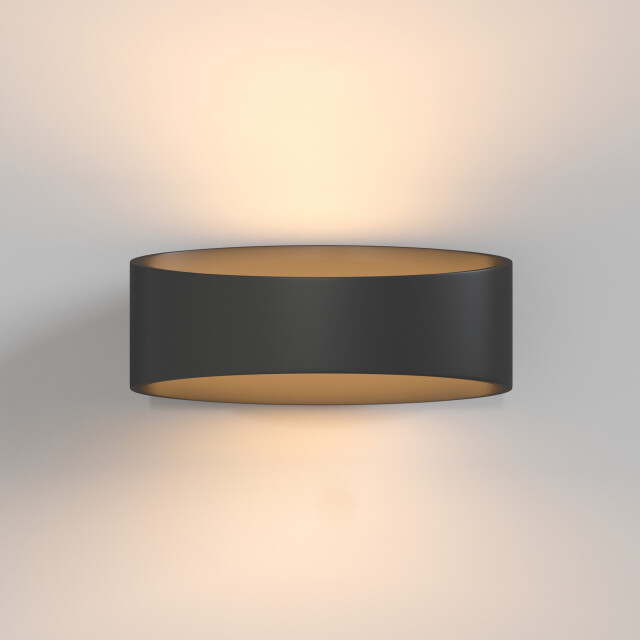 Maytoni Maytoni wandlamp trame - 17.5x9x8 cm 3433570 large