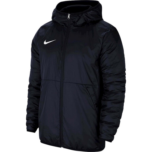 Nike Herens park 20 herfstjas UTMR78676_navyblue large
