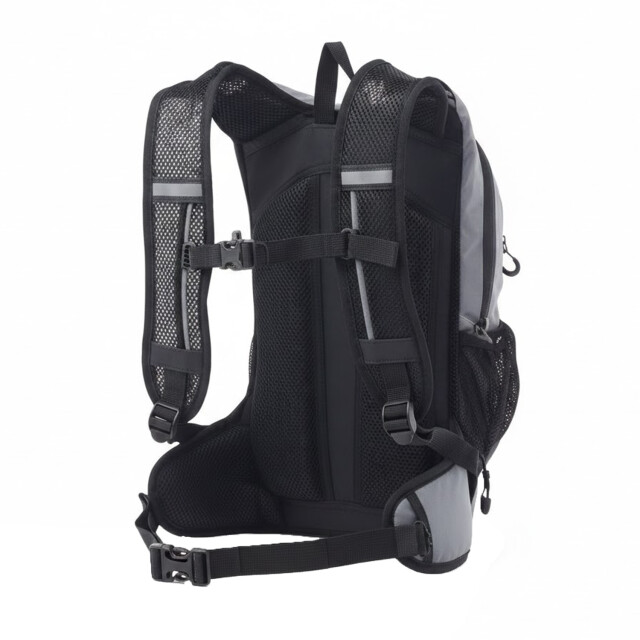 Elbrus Atic 6l rugzak UTIG5435_black large