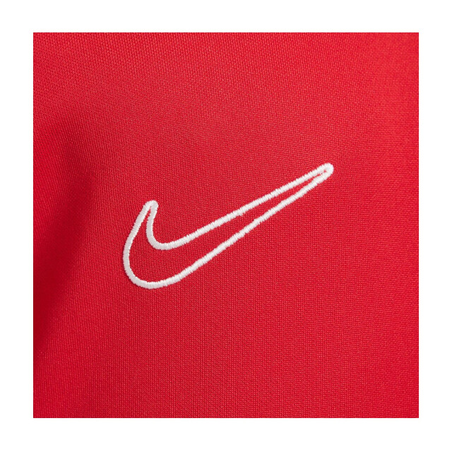 Nike Kinder/kids academy 25 dri-fit jersey met korte mouwen UTMR78666_red large