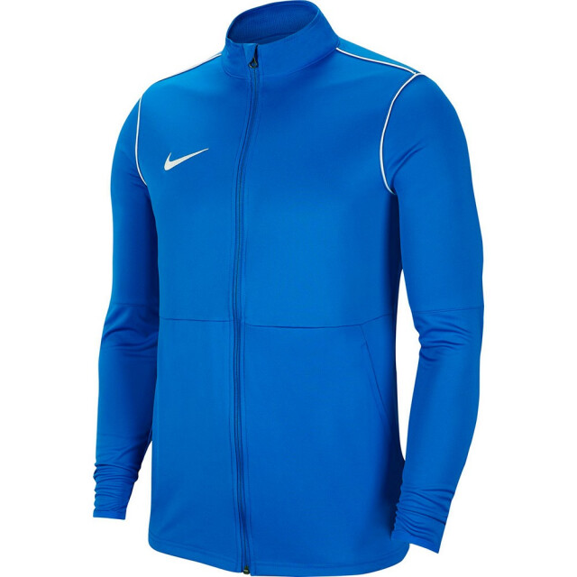 Nike Heren park 20 dri-fit track jacket UTMR78672_blue large