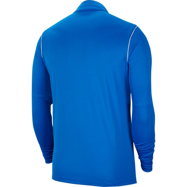 Nike Heren park 20 dri-fit track jacket UTMR78672_blue large