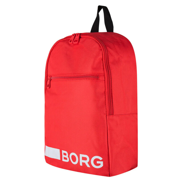 Björn Borg baseline s rugtas 20l - BASE103-05 large