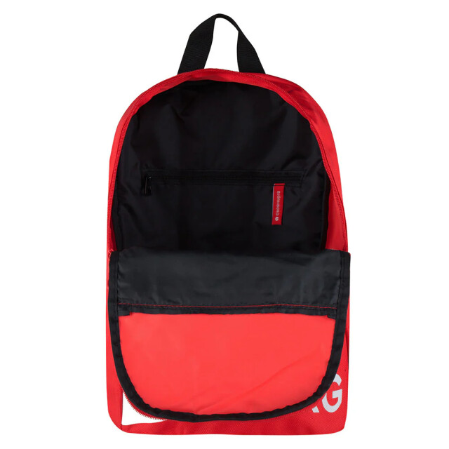 Björn Borg baseline s rugtas 20l - BASE103-05 large