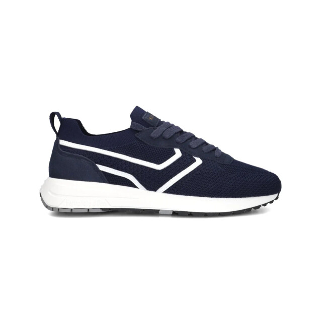 Pantofola d'Oro heren practicare sneakers - maat PD001001451M-6117 large
