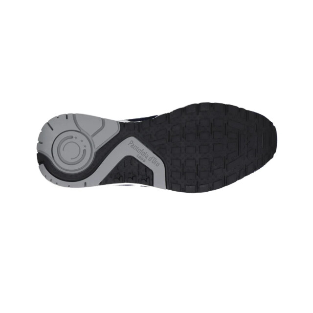 Pantofola d'Oro heren practicare sneakers - maat PD001001451M-6117 large