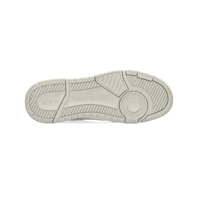 Pantofola d'Oro heren coppa sneakers - maat PD001001551M-03 large