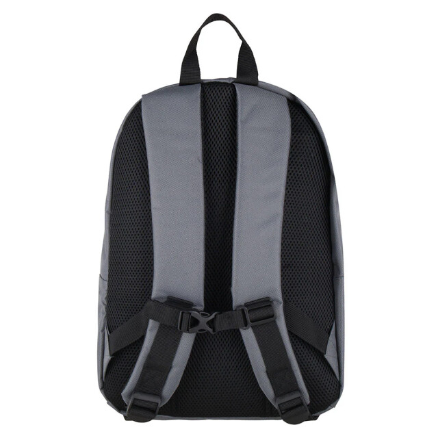 Björn Borg baseline s rugtas 20l - BASE103-22 large