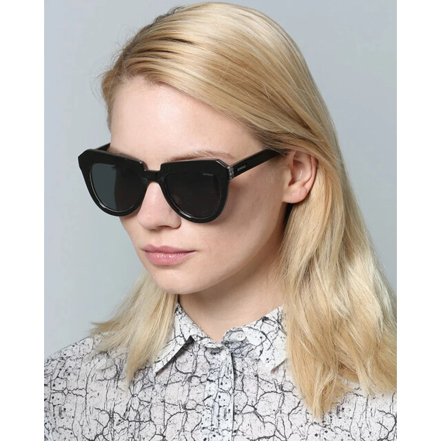 Komono dames stella zonnebril - S2153 large